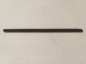 Fensterschachtleiste innen Tür vorne - A21272509