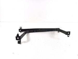   Fuel tank bracket  -  