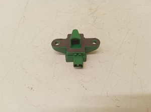 Airbagsensor - A1729056100