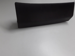Ford Galaxy (2015–2026) Knieairbag EM2BR042A00BF - 2