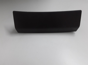 Ceļgalu drošības spilvens - EM2BR042A00BF
