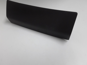 Ford Galaxy (2015–2026) Knieairbag EM2BR042A00BF - 5