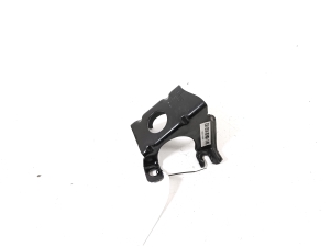 VOLVO XC40 (2017–2026) Sonstiger Halter 32221689 - 2