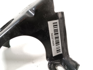 VOLVO XC40 (2017–2026) Sonstiger Halter 32221689 - 3