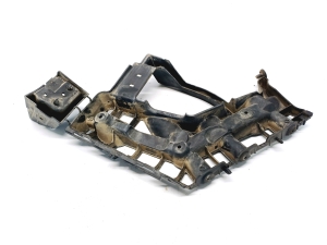 RENAULT Espace V (2014–2026) Rear bumper bracket 850445100R - 2