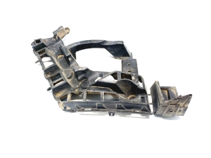 RENAULT Espace V (2014–2026) Rear bumper bracket 850445100R - 5