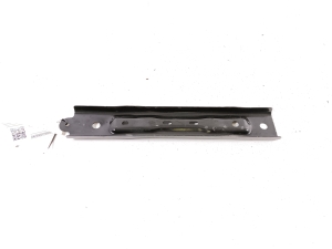 VOLVO XC40 (2017–2026) Other bracket - 2