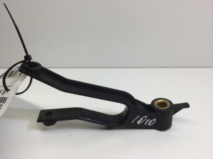 Opel Astra H (2004–2010) Kühlerhalter 13162131