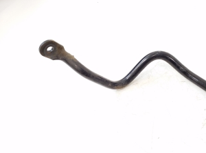 Mercedes Benz SLK-Class 171 (2004–2011) Rear anti-roll bar A1713261965 - 3