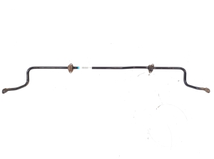   Rear anti-roll bar  - A1713261965 