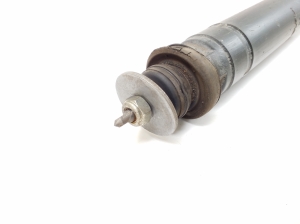 Mercedes Benz SLK-Class 171 (2004–2011) Stoßdämpfer hinten A1713260200 - 2