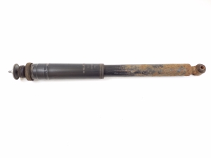 Stoßdämpfer hinten - A1713260200