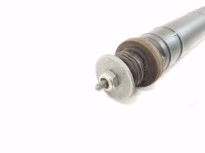 Mercedes Benz SLK-Class 171 (2004–2011) Stoßdämpfer hinten A1713260200 - 3