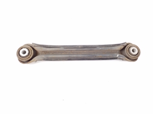 Mercedes Benz SLK-Class 171 (2004–2011) Querlenker hinten A2013520988 - 3