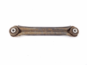 Mercedes Benz SLK-Class 171 (2004–2011) Rear control arm A2013520988 - 3