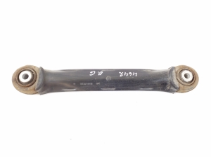   Rear control arm  - A2013520988 