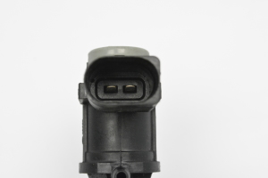 AUDI A4 B7 (2004–2008) Solenoid 1K0906283A - 2