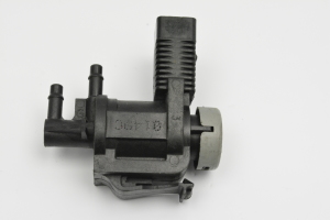 Solenoid - 1K0906283A