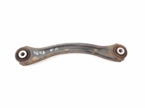   Querlenker hinten  - A2103504506 