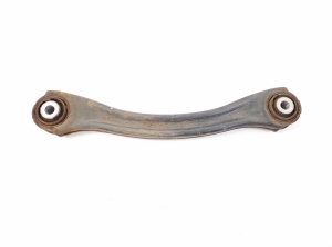 Mercedes Benz SLK-Class 171 (2004–2011) Rear control arm A2103504506 - 2