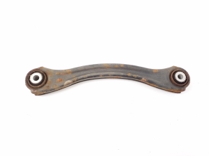   Querlenker hinten  - A2103504506 
