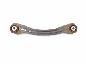 Mercedes Benz SLK-Class 171 (2004–2011) Rear control arm A2103504506 - 2