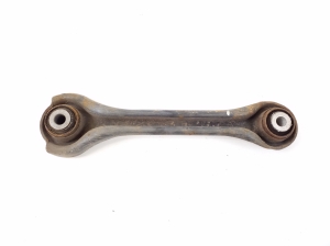 Mercedes Benz SLK-Class 171 (2004–2011) Querlenker hinten A2103504506 - 2