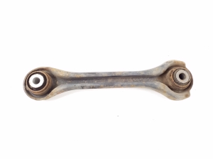 Mercedes Benz SLK-Class 171 (2004–2011) Querlenker hinten A2103504506 - 2