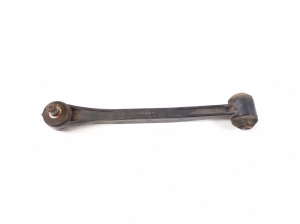 Rear stabilizer link - A1243260116