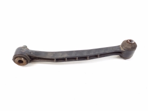 Mercedes Benz SLK-Class 171 (2004–2011) Rear stabilizer link A1243260116 - 2