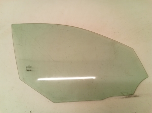 Esiukse klaas - 43R000677