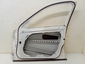 Mercedes Benz E-Class W212 (2009–2015) Front door A2127220201 - 3