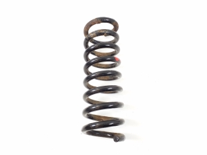 Rear spring - A2023242504