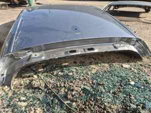   Roof  - 731127073R 