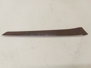 Other front door part - A2127200222