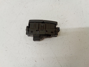 Mercedes Benz E-Class W212 (2009–2015) Front door central locking A2049058502 - 2