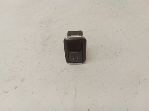 Front door glass switch - A2049058102