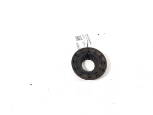 VOLVO XC40 (2017–2026) Rear spring support 31451675 - 2