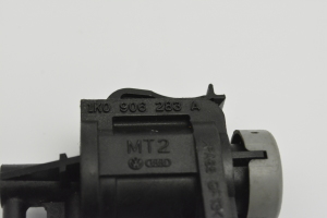 AUDI A4 B7 (2004–2008) Solenoid 1K0906283A - 2