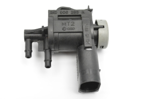 Solenoid - 1K0906283A