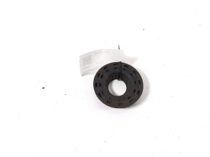 VOLVO XC40 (2017–2026) Rear spring support 31451675 - 2