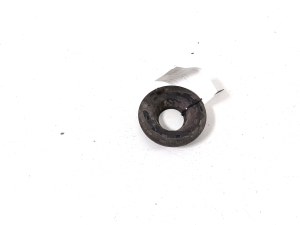VOLVO XC40 (2017–2026) Rear spring support 31451676 - 2