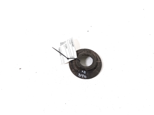 Rear spring support - 31451676