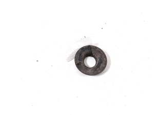 VOLVO XC40 (2017–2026) Rear spring support 31451676 - 2