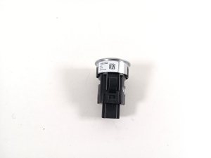 VOLVO XC40 (2017–2026) Vehicle starting system - 5
