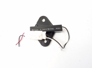 Antenn - 8637B114