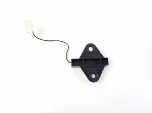 Mitsubishi Outlander (2012–2021) Antenn 8637B114 - 2