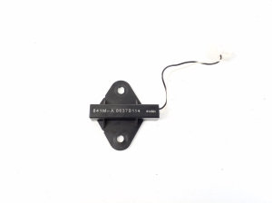 Antenn - 8637B114