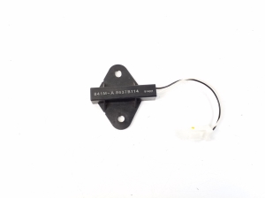Antenna - 8637B114
