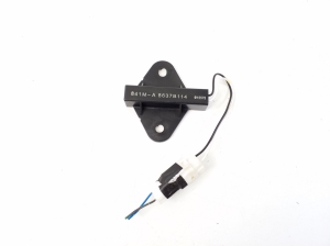 Antenn - 8637B114